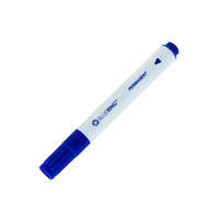 Bluering Alkoholos marker 3mm, kerek végű Bluering® kék