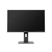 AG Neovo AG Neovo 27" LH-2702 IPS LED