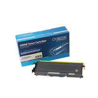 Orink Brother TN360/TN2120/TN2125/TN2150 toner ORINK