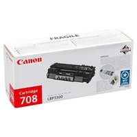 CANON Canon CRG-708 Black toner