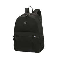American Tourister American Tourister Upbeat Backpack Black