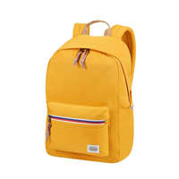 American Tourister American Tourister UpBeat Backpack Yellow