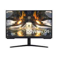 SAMSUNG Samsung 32" LS32AG500PPXEN IPS LED