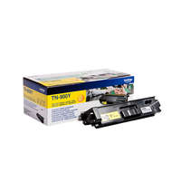 Brother Brother TN-900 Yellow toner