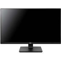 LG LG 27" 27BN65QP-B IPS LED