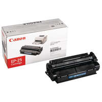 CANON Canon EP25 toner ORIGINAL leértékelt