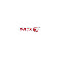 Xerox XEROX Waste Toner WorkCentre 7120, 33000/oldal