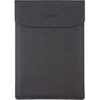 POCKETBOOK PocketBook Inkpad X Envelope E-book olvasó tok Black