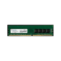 A-Data ADATA Memória DDR4 8GB 3200Mhz DIMM CL22