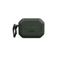 UAG UAG Scout, olive - AirPods Pro 2