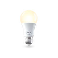 Innr Innr, BULB - E27 white, 806lm Z3.0