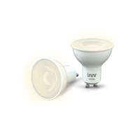 Innr Innr, Smart Spot GU10 White 350lm, single lens, Z3.0, 2-pack