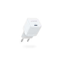 ANKER Anker, Anker PowerPort III 20W Cube White - EU plug