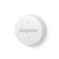 Plugwise Plugwise, Jip temperature sensor