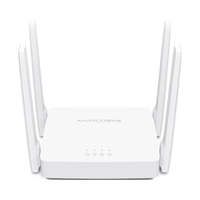 TP-LINK TP-Link MercuSys AC1200 WiFi Router