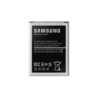 SAMSUNG Samsung S4 Mini Battery