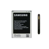 SAMSUNG Samsung i8190 Galaxy S3 Mini 1500mAh Li-Ion battery