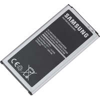 SAMSUNG Samsung Li-ion Battery
