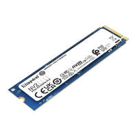 KINGSTON KINGSTON SSD M.2 2280 PCIe 4.0 NVMe 4000GB NV2