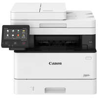 CANON Canon i-SENSYS MF455dw Wireless Lézer Nyomtató/Másoló/Scanner/Fax