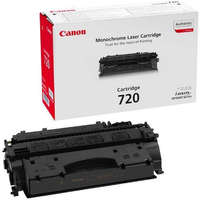 CANON Canon CRG 720 Black toner