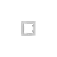 SHELLY Shelly, Wall Switch Frame x1 White