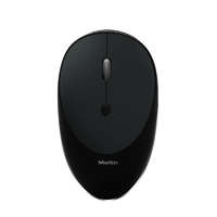 Meetion Meetion R600 Wireless mouse Space Gray