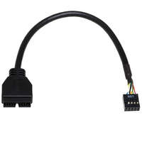 Akyga ADA Akyga Adapter USB2.0 / USB3.0 AK-CA-28