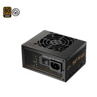 FSP TÁP FSP 450W SFX PRO 80+ 450