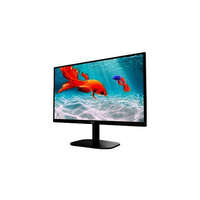 AOC Mon AOC 21,5" 22B2H/EU monitor - VA WLED