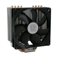 LC Power Fan LC Power LC-CC-120 Cosmo Cool