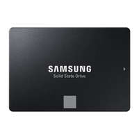 SAMSUNG SSD Samsung 2TB 870 EVO Basic 2,5" SATA3
