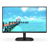 AOC Mon AOC 27" 27B2DA monitor - IPS WLED