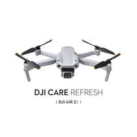DJI DJI Care Refresh (DJI Air 2S) extra garancia (Air 2S)