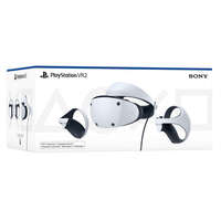 Playstation PlayStation VR2 (PSV)