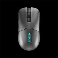Lenovo Lenovo Legion M600s Qi Wireless Gaming mouse Storm Gray