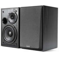 Edifier Edifier R1100 Speaker Black