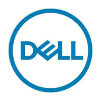 Dell DELL ISG alkatrész - HDD 2TB, SATA 7.2k, 3.5" Cabled Drive [ T15 ].