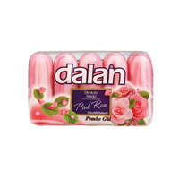 egyéb Szappan 70 g 5 db/ csomag (papiros) Dalan Beauty