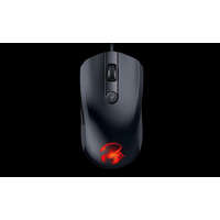 GENIUS Genius X-G600 Gaming mouse Black