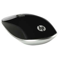 HP HP Z4000 Wireless Mouse Black