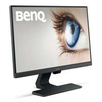 BENQ Benq 24" BL2480 IPS LED