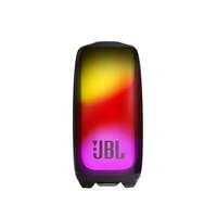 JBL JBL Pulse 5 Bluetooth Black