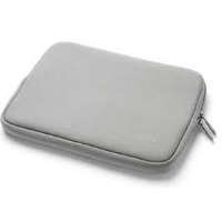 Dicota Dicota Notebook tok PerfectSkin 16,4" Grey