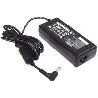 ACER Acer 90W AC adapter