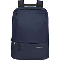 Samsonite Samsonite Stackd Biz Laptop Backpack 17,3" Navy Blue