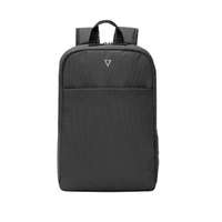 Dicota Dicota Essential Laptop Backpack Water Resistant 16,1" Black