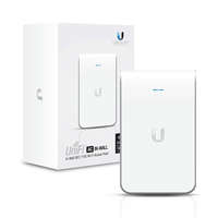 UBiQUiTi Ubiquiti UniFi AP AC InWall