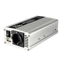 SAL SAL SAI 1000USB Inverter