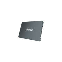 DAHUA Dahua SSD 1TB - C800A (2,5" SATA3; 3D QLC, r:550 MB/s, w:500 MB/s)